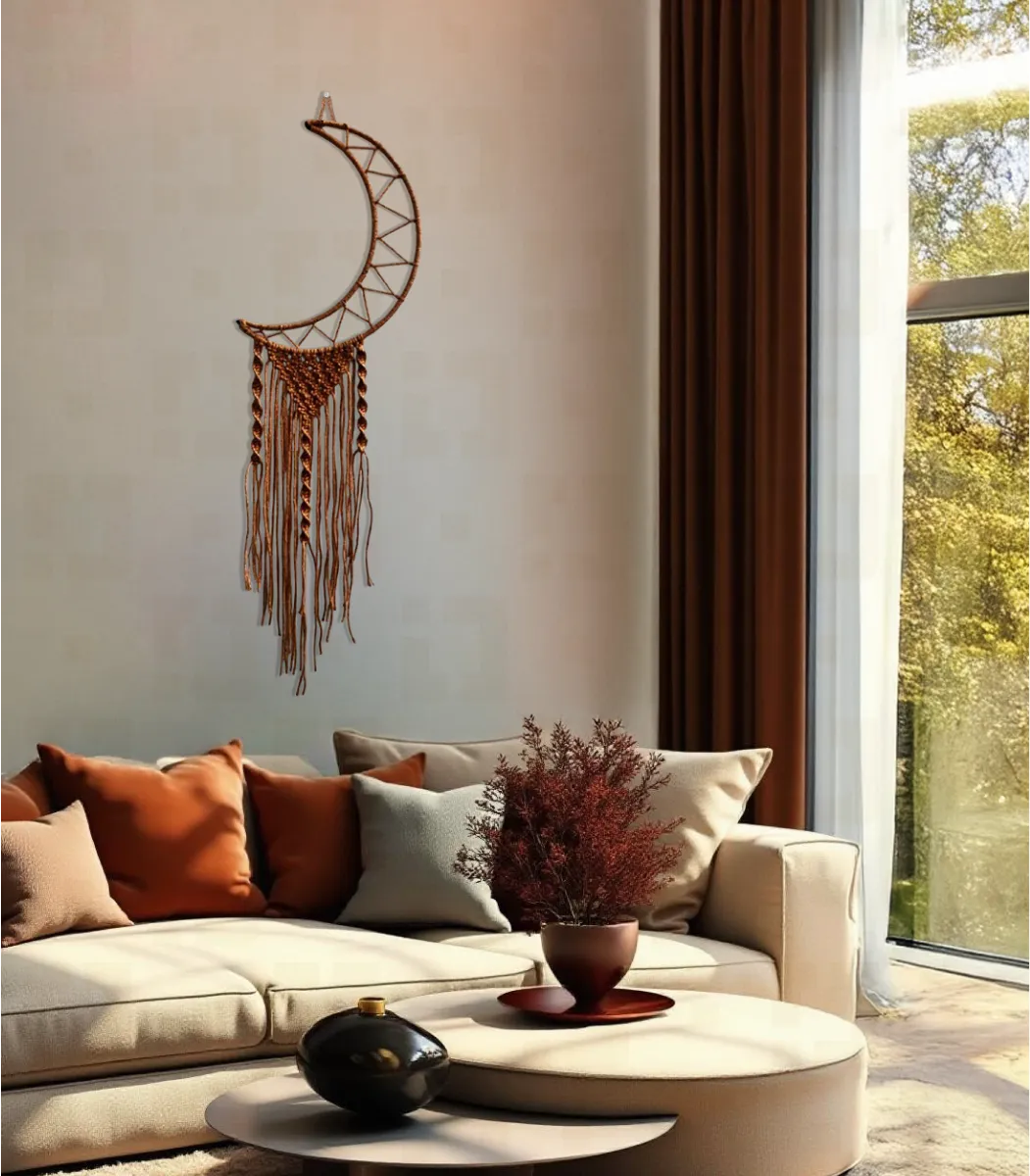 Ramadan-Crescent-2-IBT12030BLRRC000004