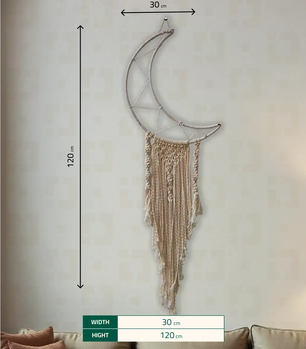 Ramadan-Crescent-3-IBT12030BLRRC000002