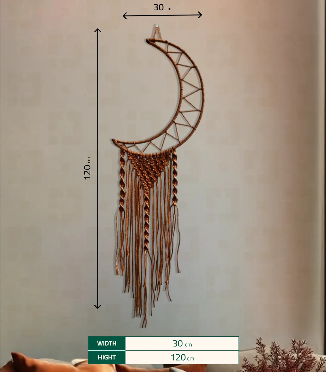 Ramadan-Crescent-3-IBT12030BLRRC000004