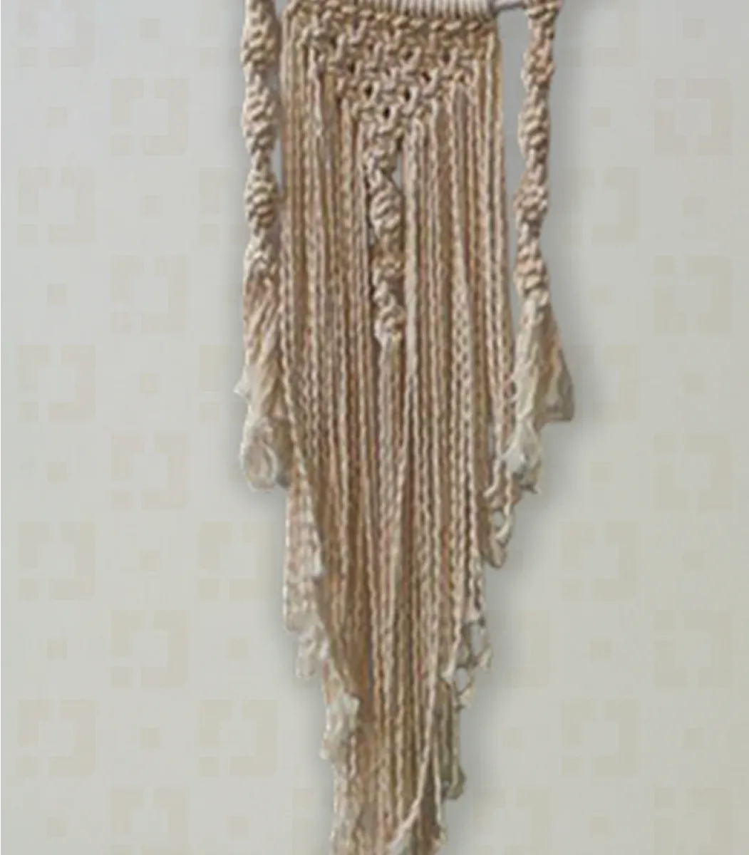 Ramadan Crescent-4-IBT12030BLRRC000002