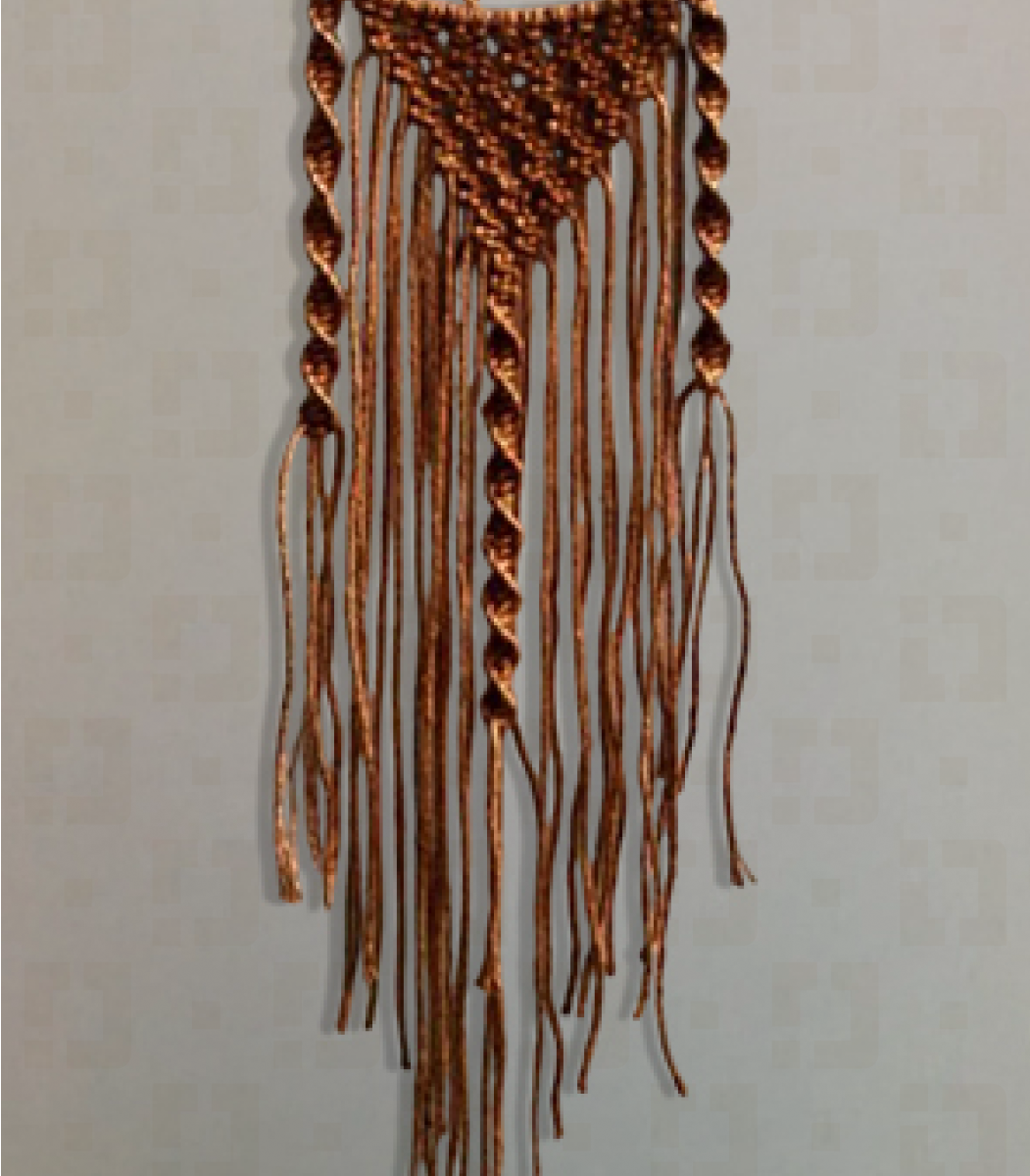 Ramadan Crescent-4-IBT12030BLRRC000004