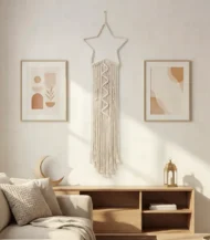 Ramadan Star-01-IBTR12030BHRMM000013