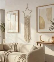 Ramadan Star-02-IBTR12030BHRMM000013