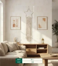 Ramadan Star-03-IBTR12030BHRMM000013