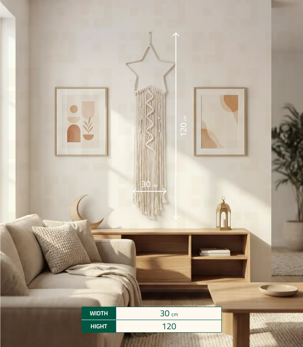 Ramadan Star-03-IBTR12030BHRMM000013