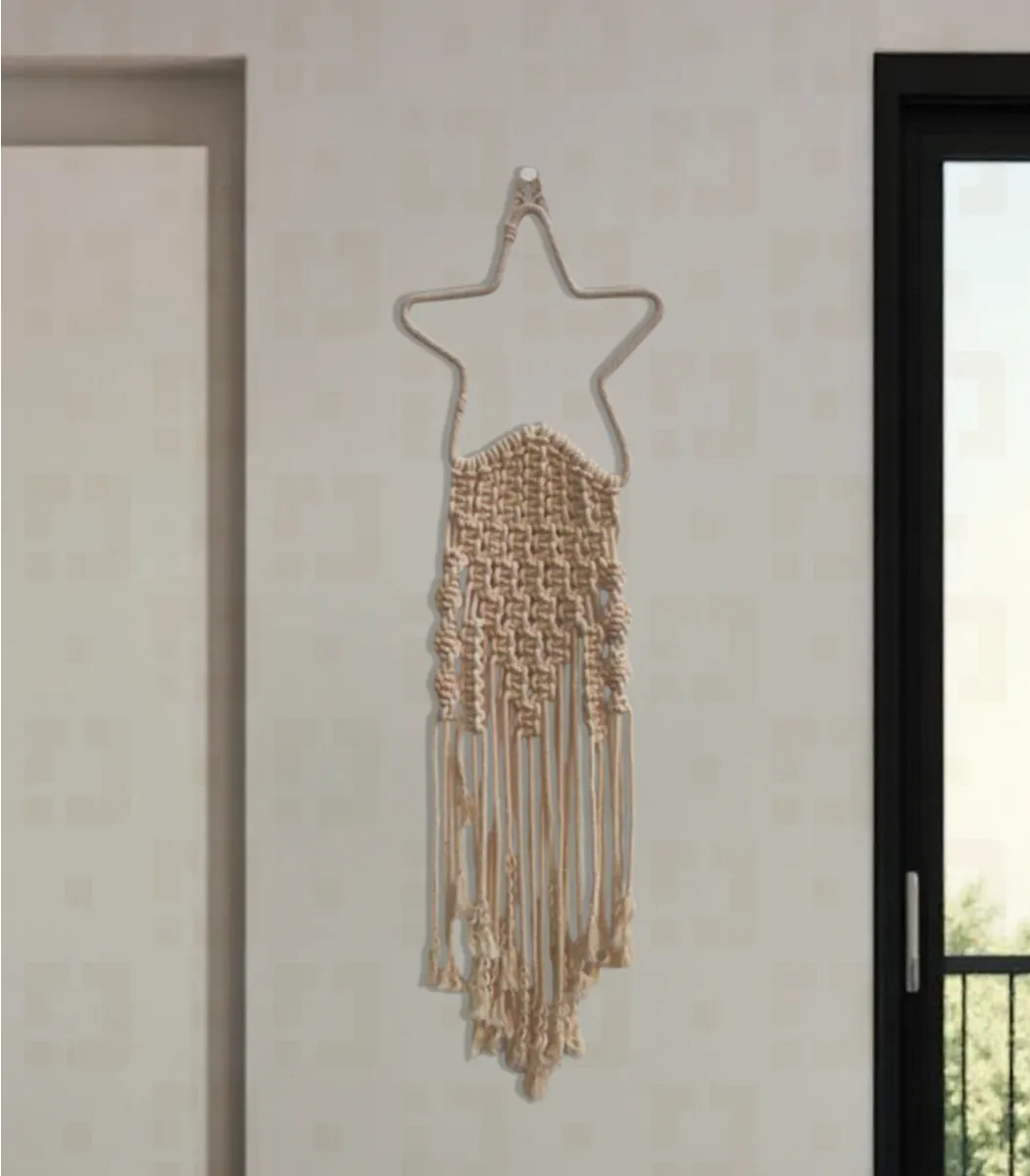 Ramadan-Star-1-IBT12030BLRRS000007