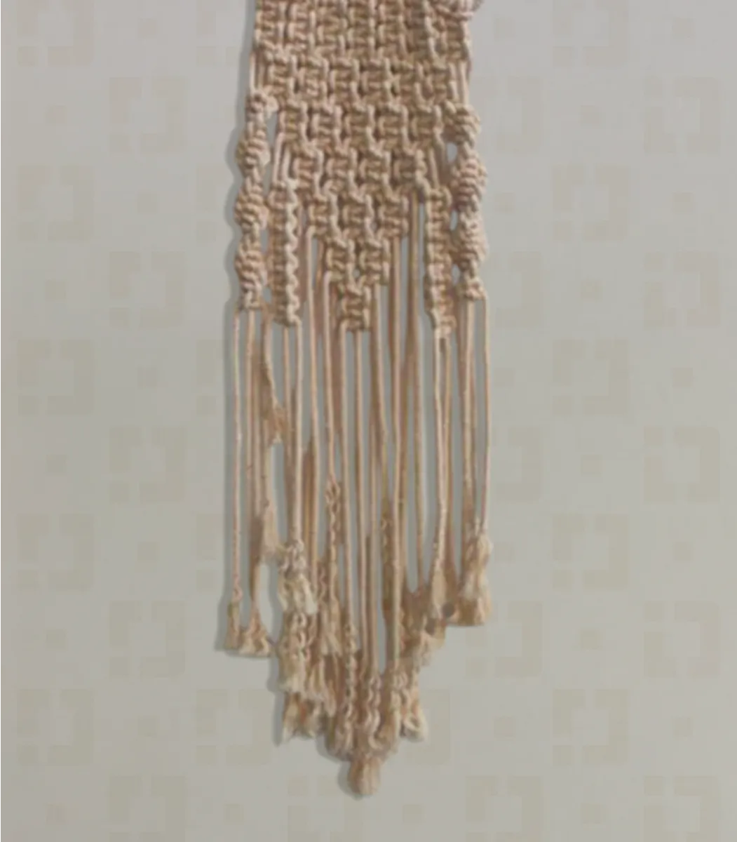 Ramadan Star-4-IBT12030BLRRS000007