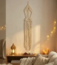 Ramadan lantern-1-IBTR12030BHRMM000014