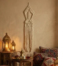 Ramadan lantern-2-IBTR12030BHRMM000014