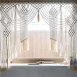 Window Curtain