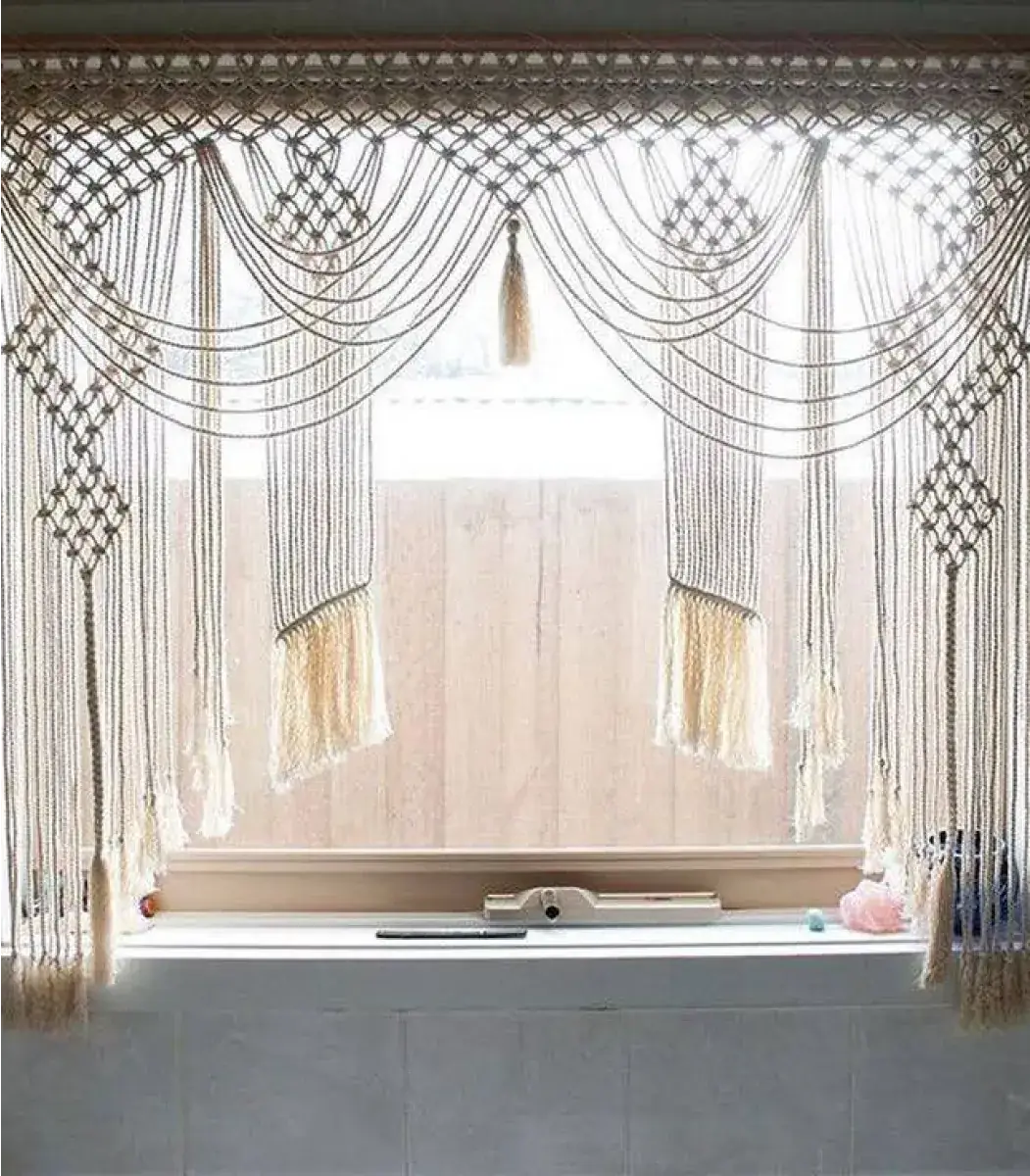 Windo-Curtain-1-IBT150160OLCWC000016-1