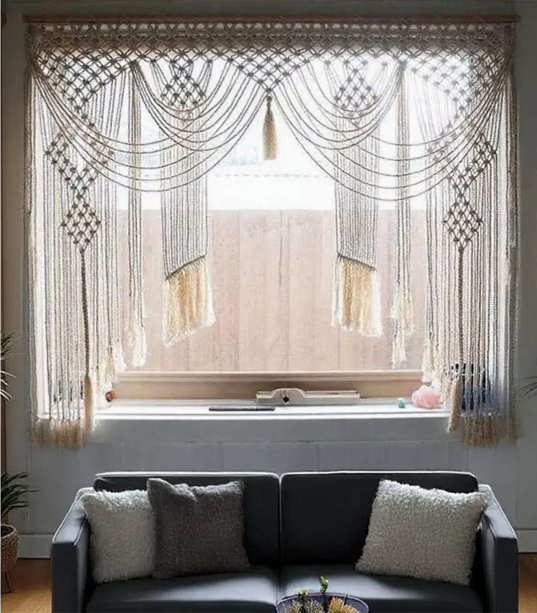 Windo-Curtain-2-IBT150160OLCWC000016-1