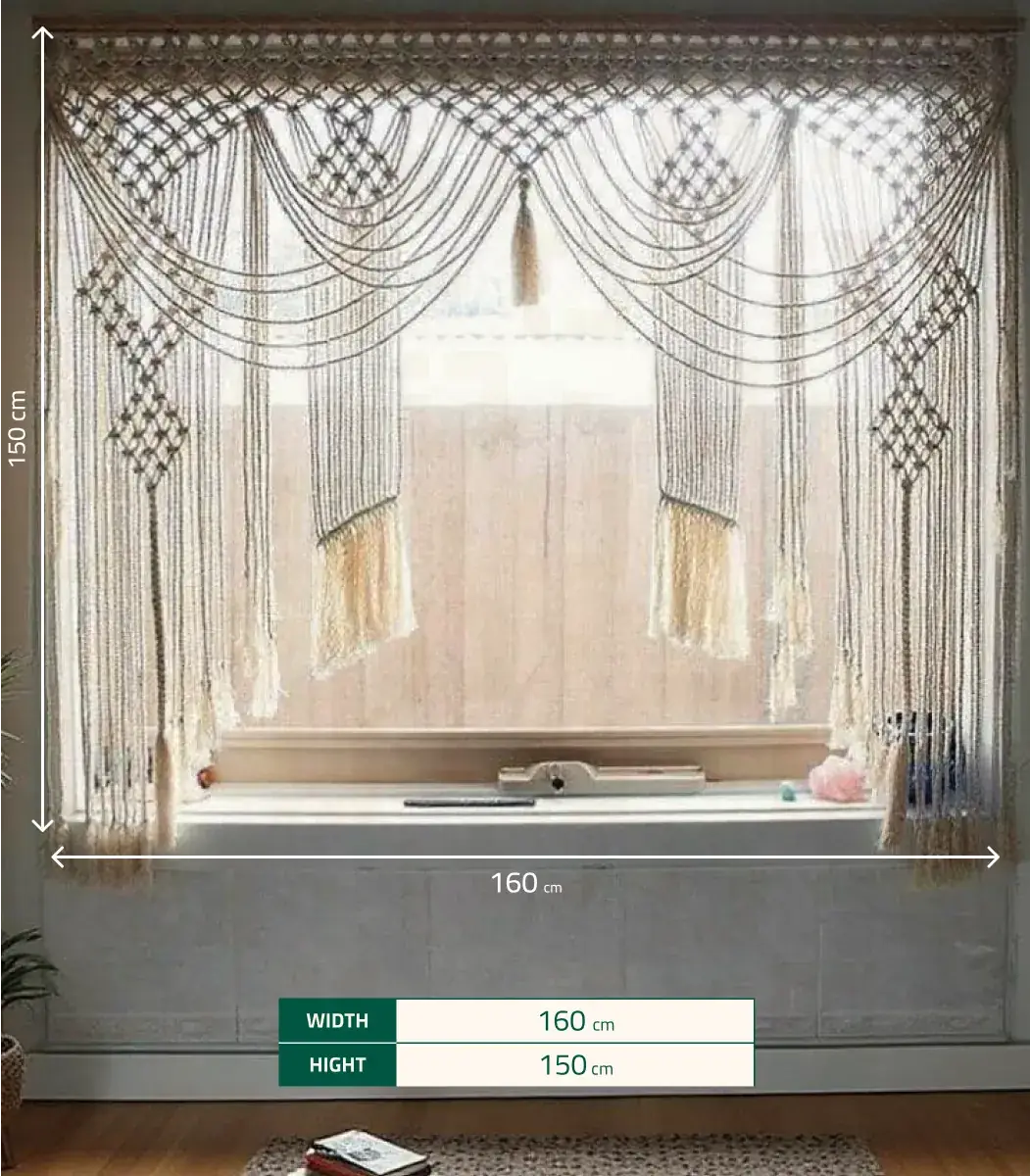 Windo-Curtain-3-IBT150160OLCWC000016-1