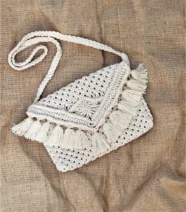 Handbag