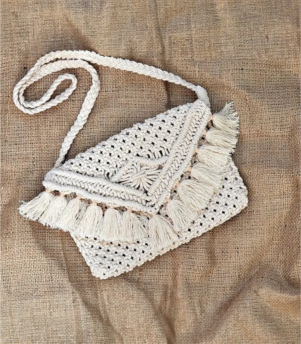 Womens-Handbag-Live-IBT1220OSMWH000141