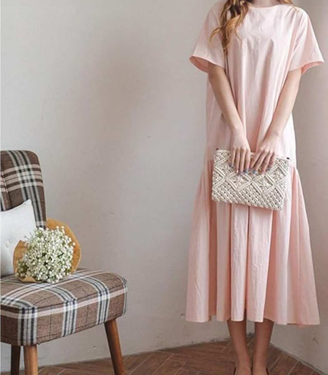 Womens-Handbag-Live-IBT2525OSMWH000144