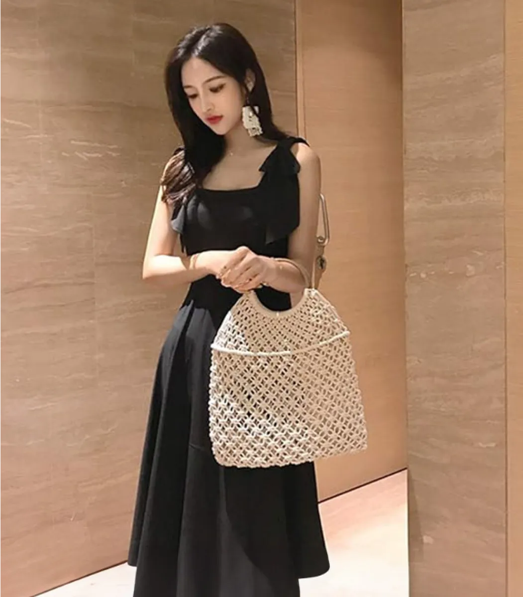 Womens-Handbag-Live-IBT2531OSMWH000146