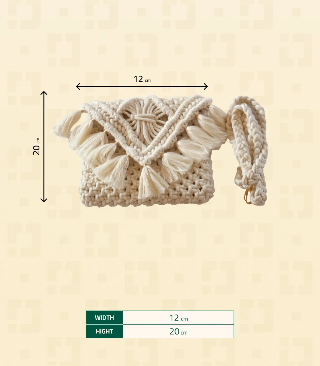 Womens-Handbag-SIZE-IBT1220OSMWH000141