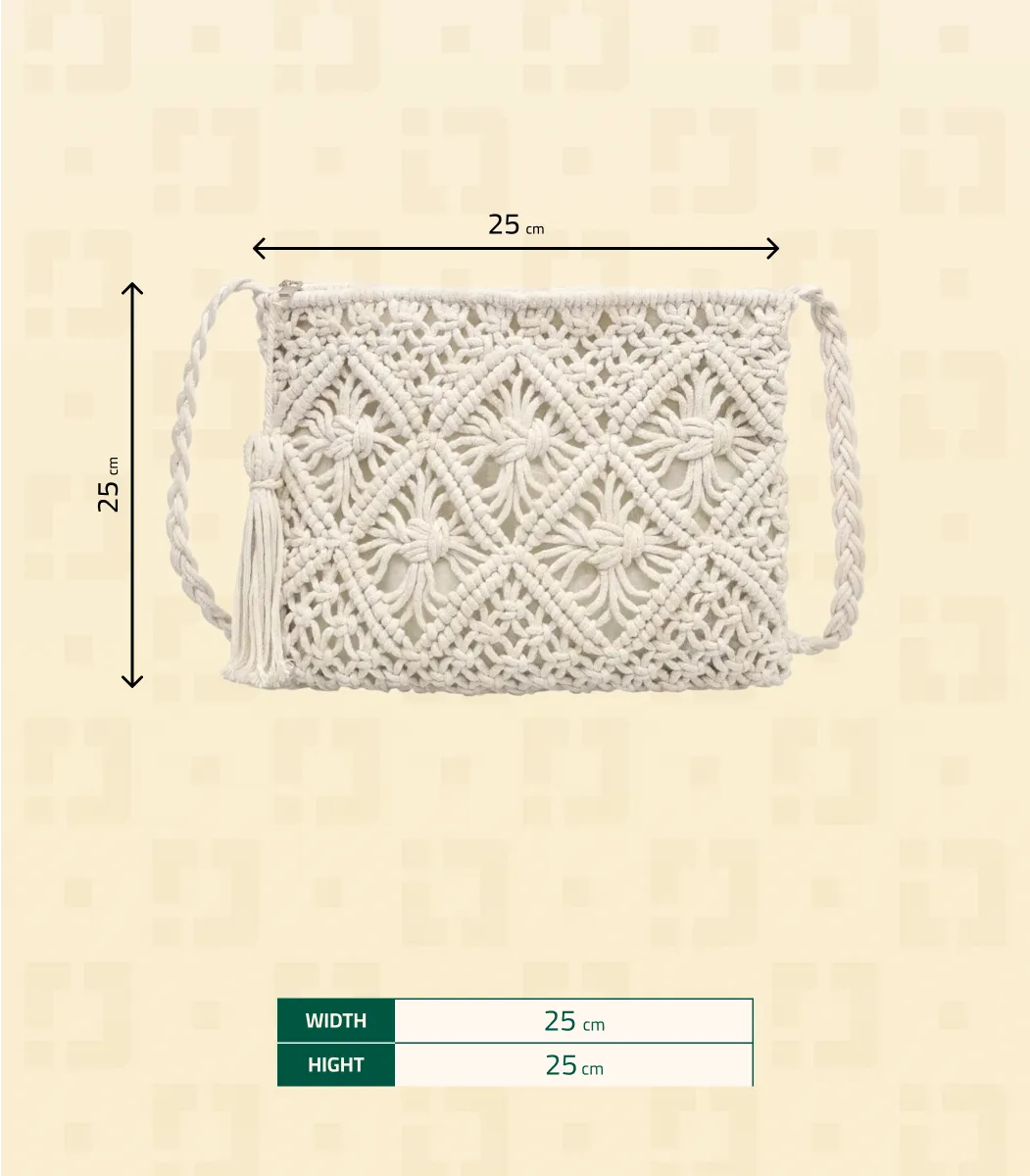 Womens-Handbag-SIZE-IBT2525OSMWH000144