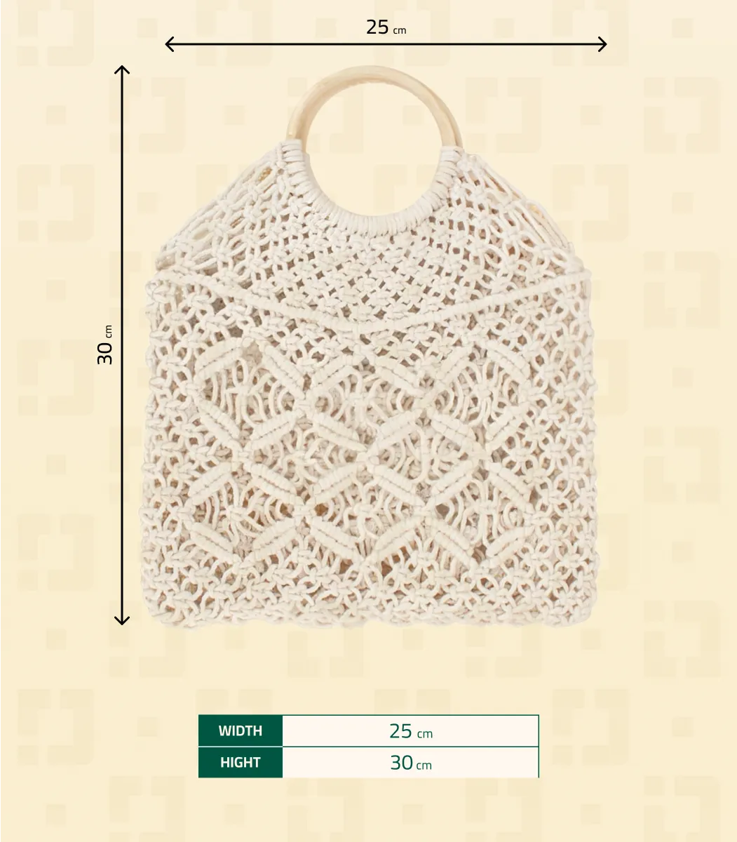 Womens-Handbag-SIZE-IBT2531OSMWH000146