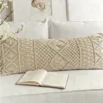 قطعتين غطاء وسادة