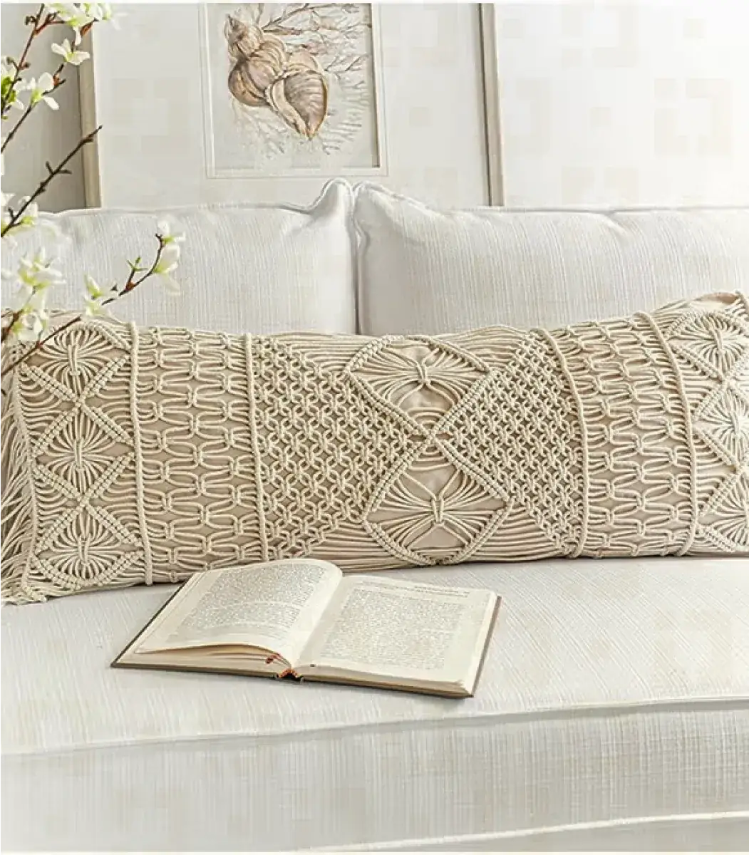 cushion-cover-1-IBT3590BLCCC000003