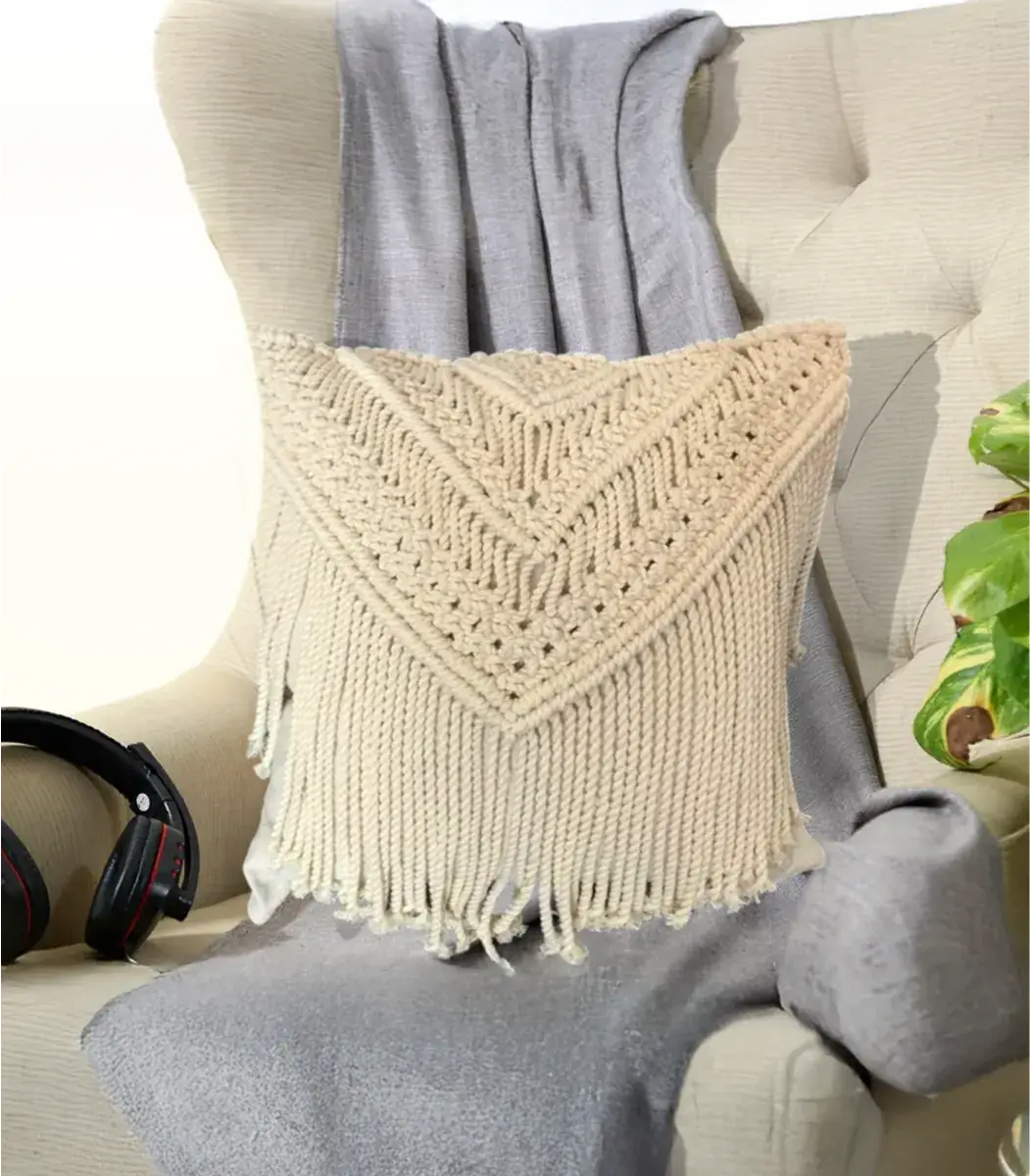 cushion cover -1-IBT4040BLCCC000002-1