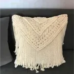 2 Cushion Cover