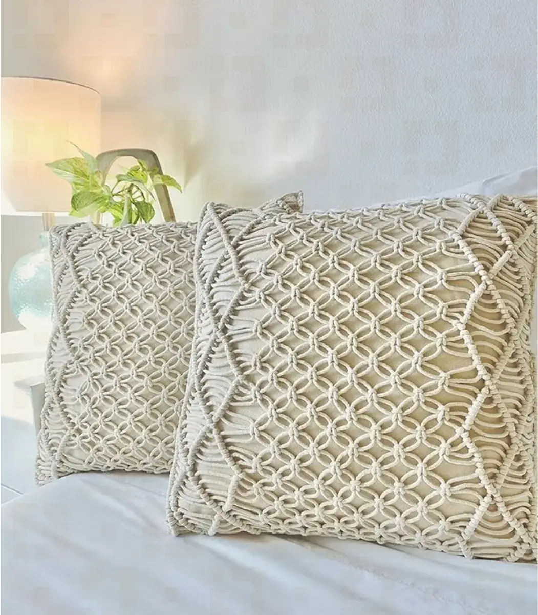cushion-cover-1-IBT4040OLCCC000001-1