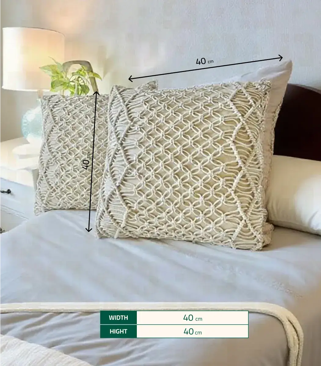 cushion-cover-1-IBT4040OLCCC000001-2