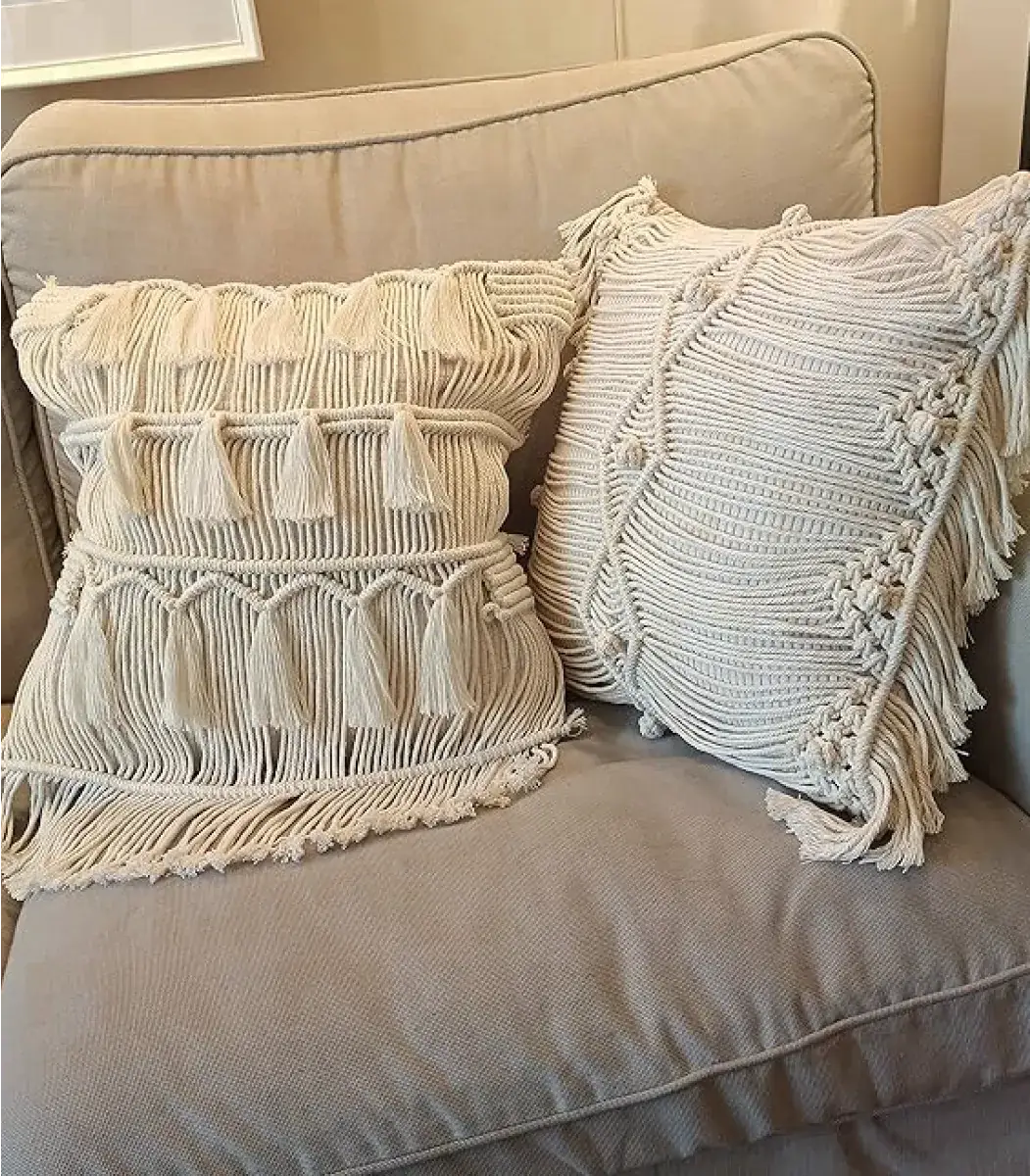 cushion-cover-1-IBT4040OLCCC000011