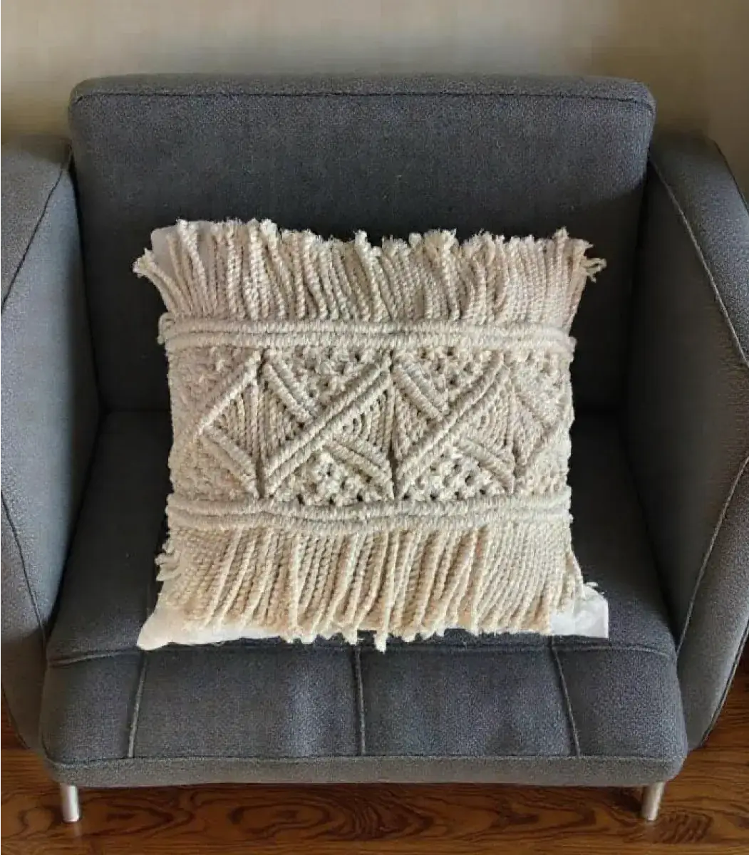 cushion-cover-1-IBT4040OLCMC000006