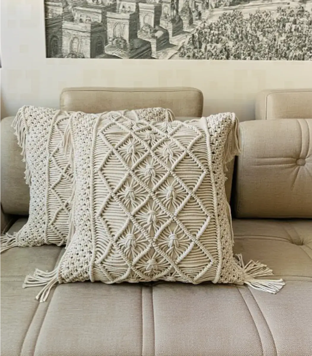 cushion-cover-1-IBT4040OLCMC000010-2