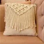 2 Cushion Cover