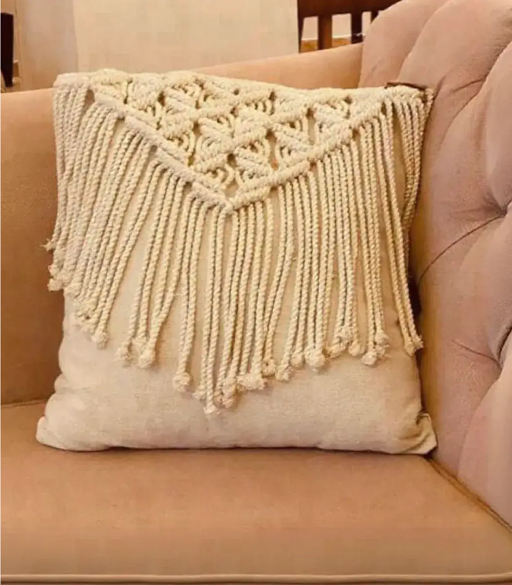 cushion-cover-1-IBT4040OLCMC000014