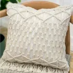 2 Cushion Cover