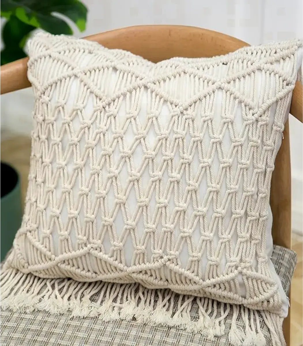 cushion-cover-1-IBT4040OLCMC000015