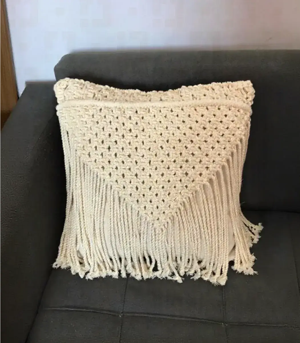 cushion-cover-1-IBT4040OLRMC000008