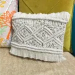 قطعتين غطاء وسادة