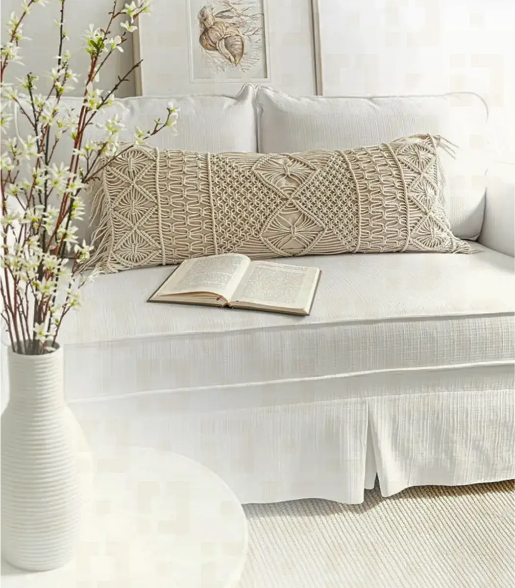 cushion-cover-2-IBT3590BLCCC000003