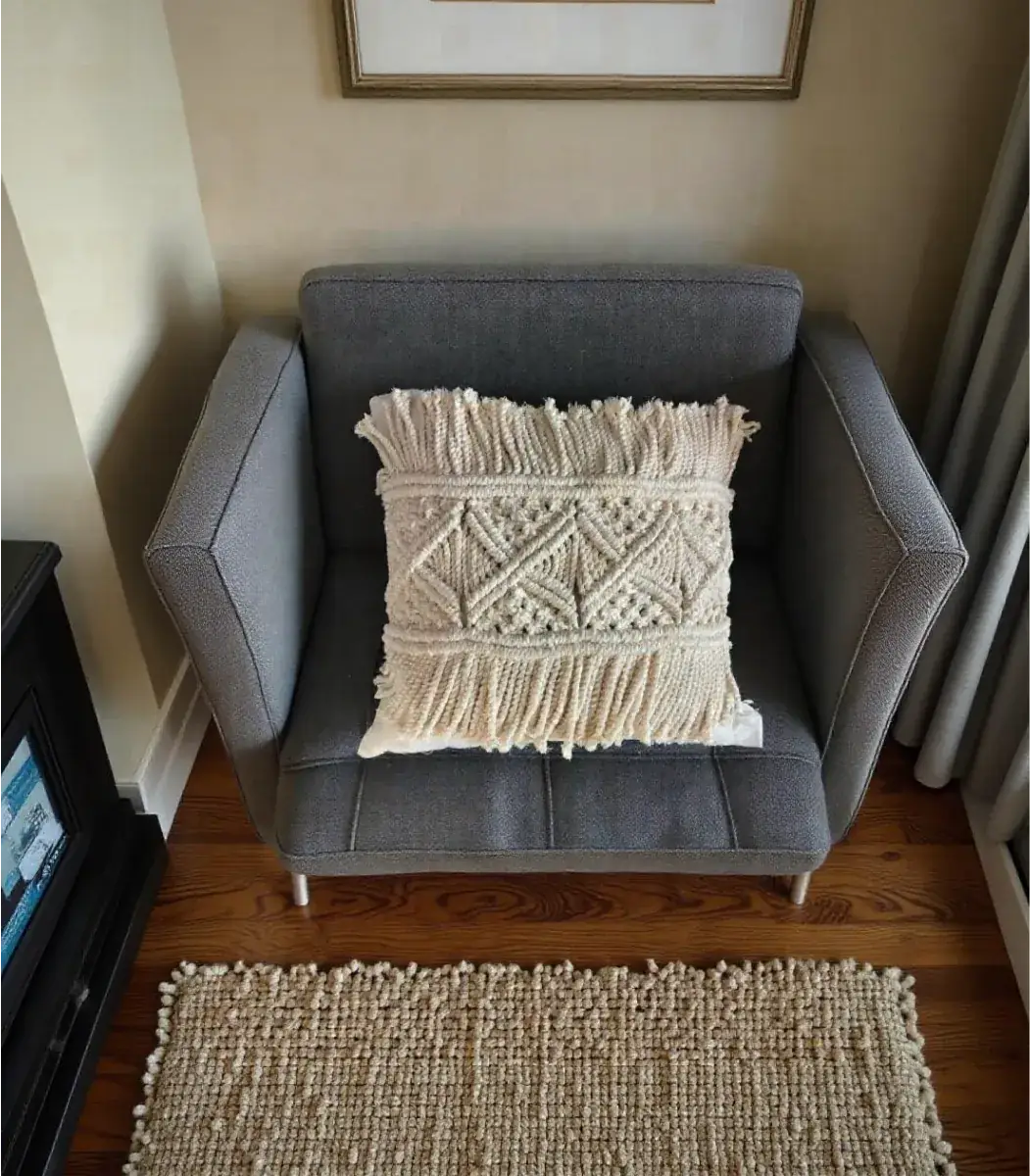 cushion-cover-2-IBT4040OLCMC000006