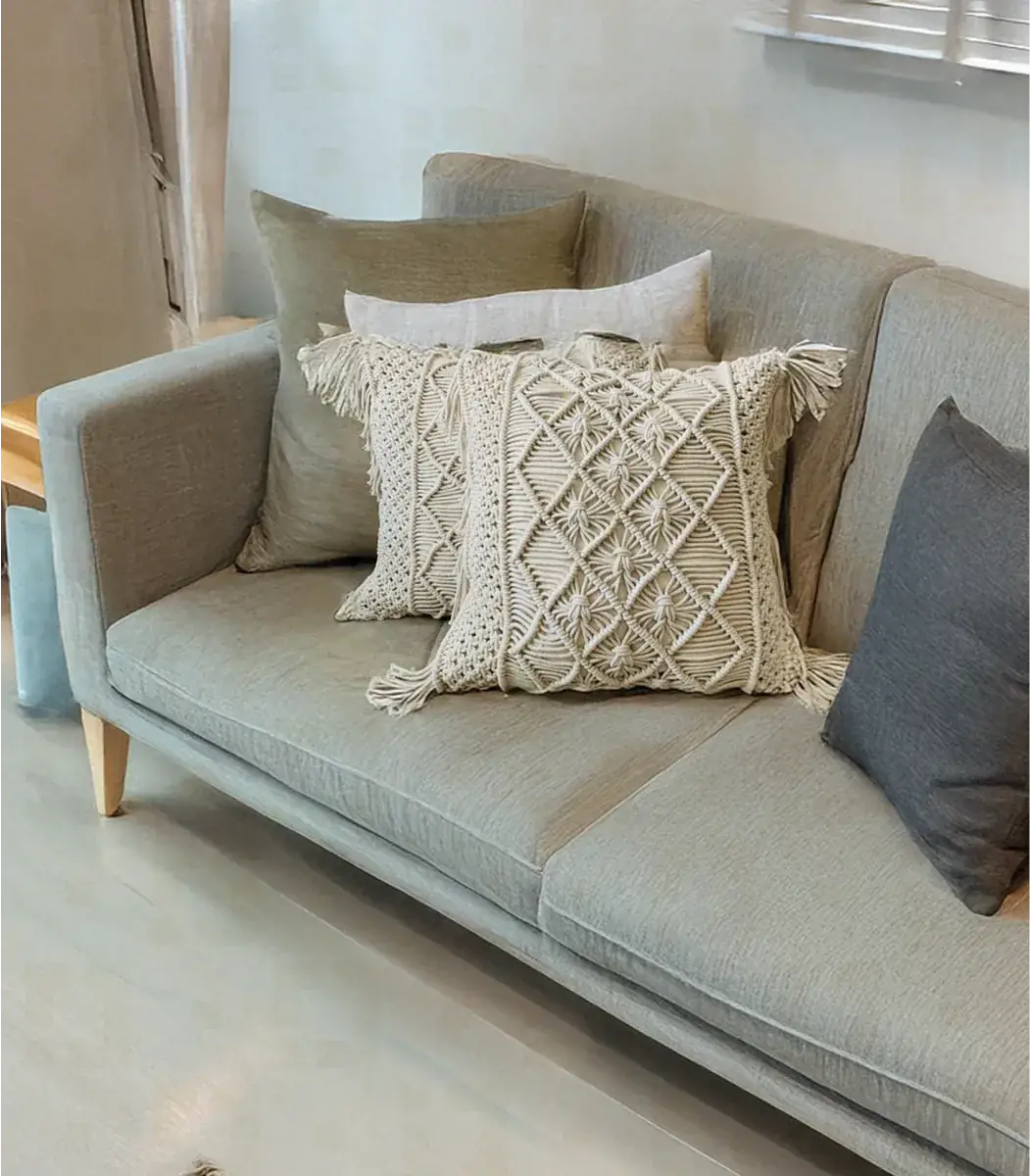 cushion-cover-2-IBT4040OLCMC000010-2