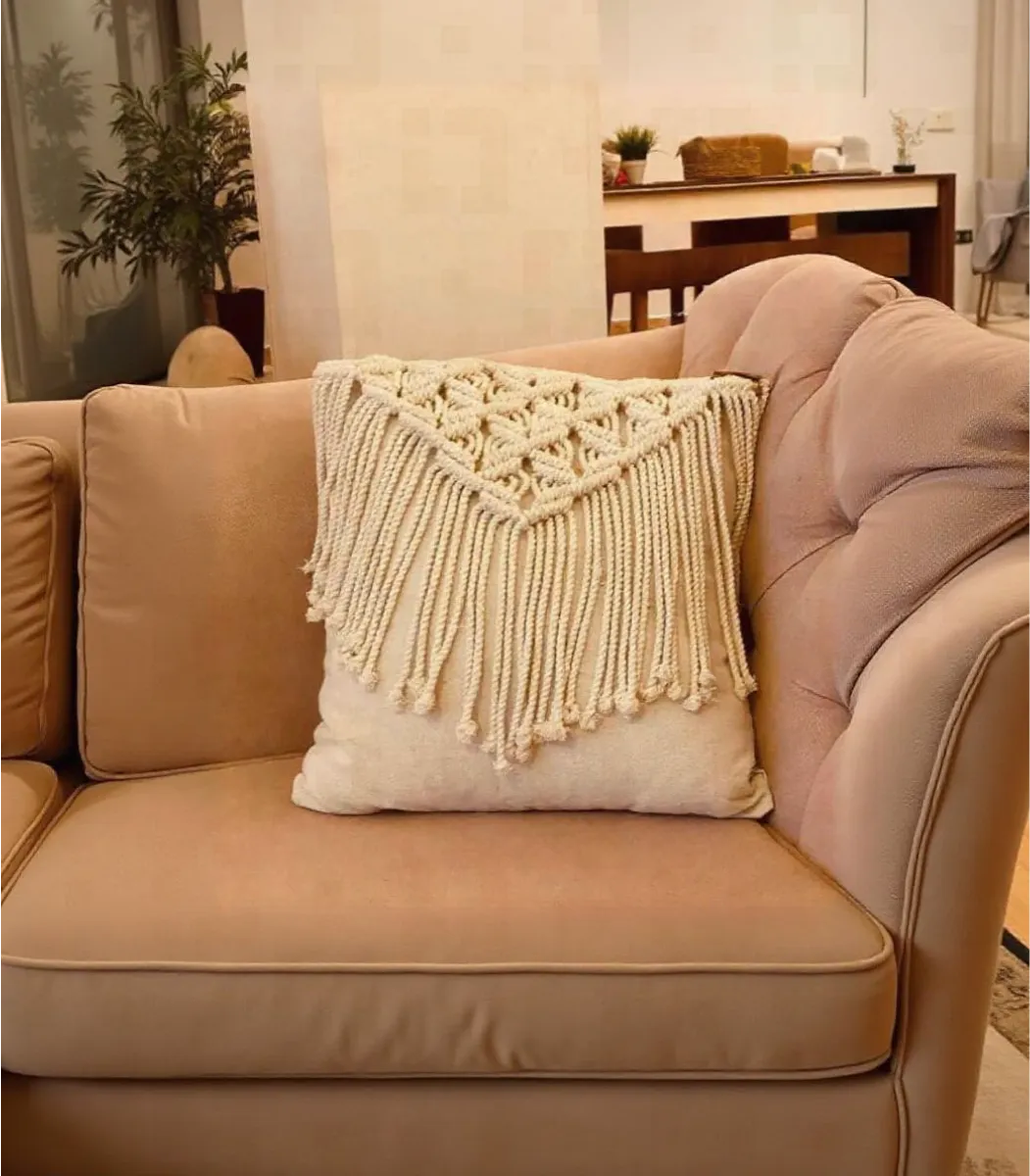 cushion-cover-2-IBT4040OLCMC000014