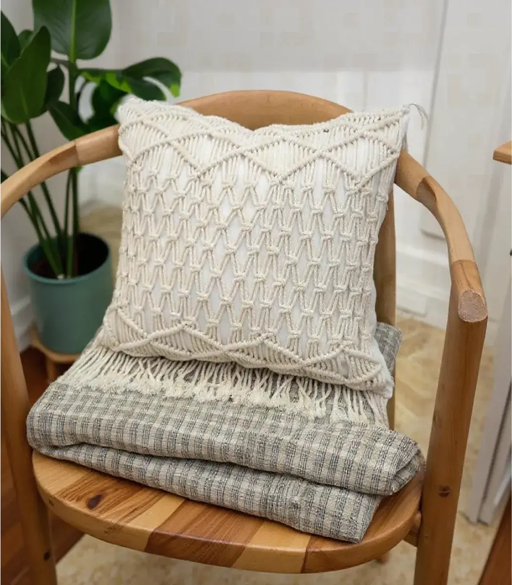 cushion-cover-2-IBT4040OLCMC000015