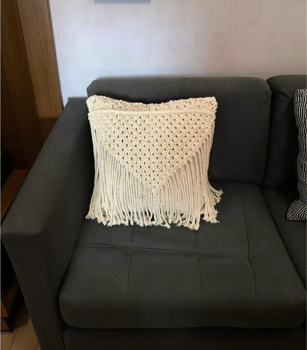 cushion-cover-2-IBT4040OLRMC000008