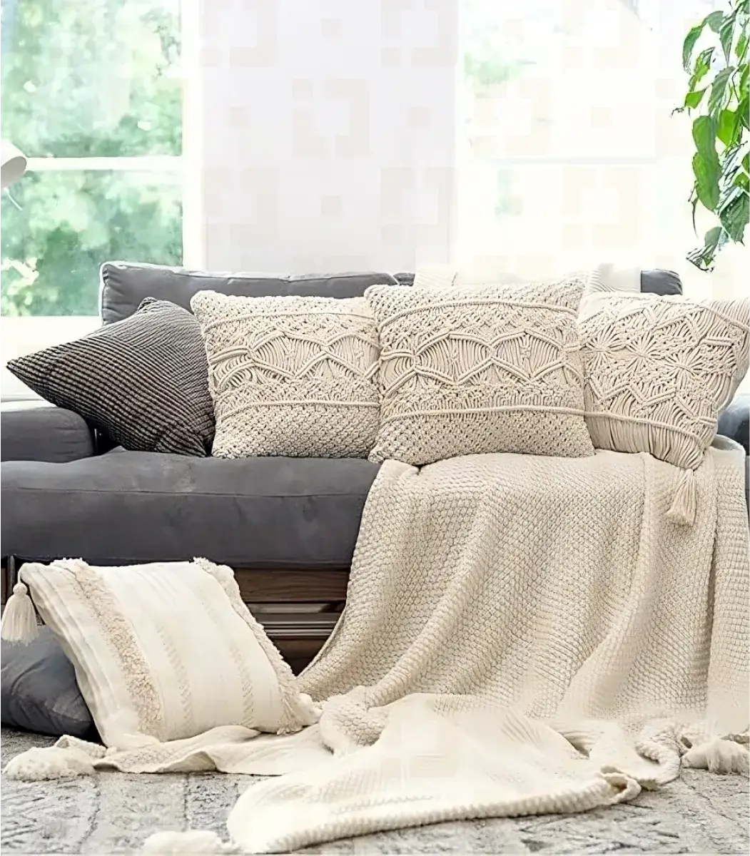 cushion-cover-2-IBT4040OLRMC000009-2