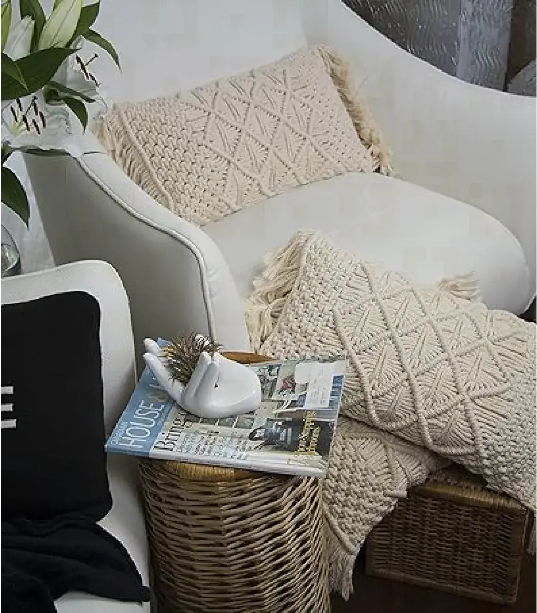 cushion-cover-2-IBT5030OLCCC000012