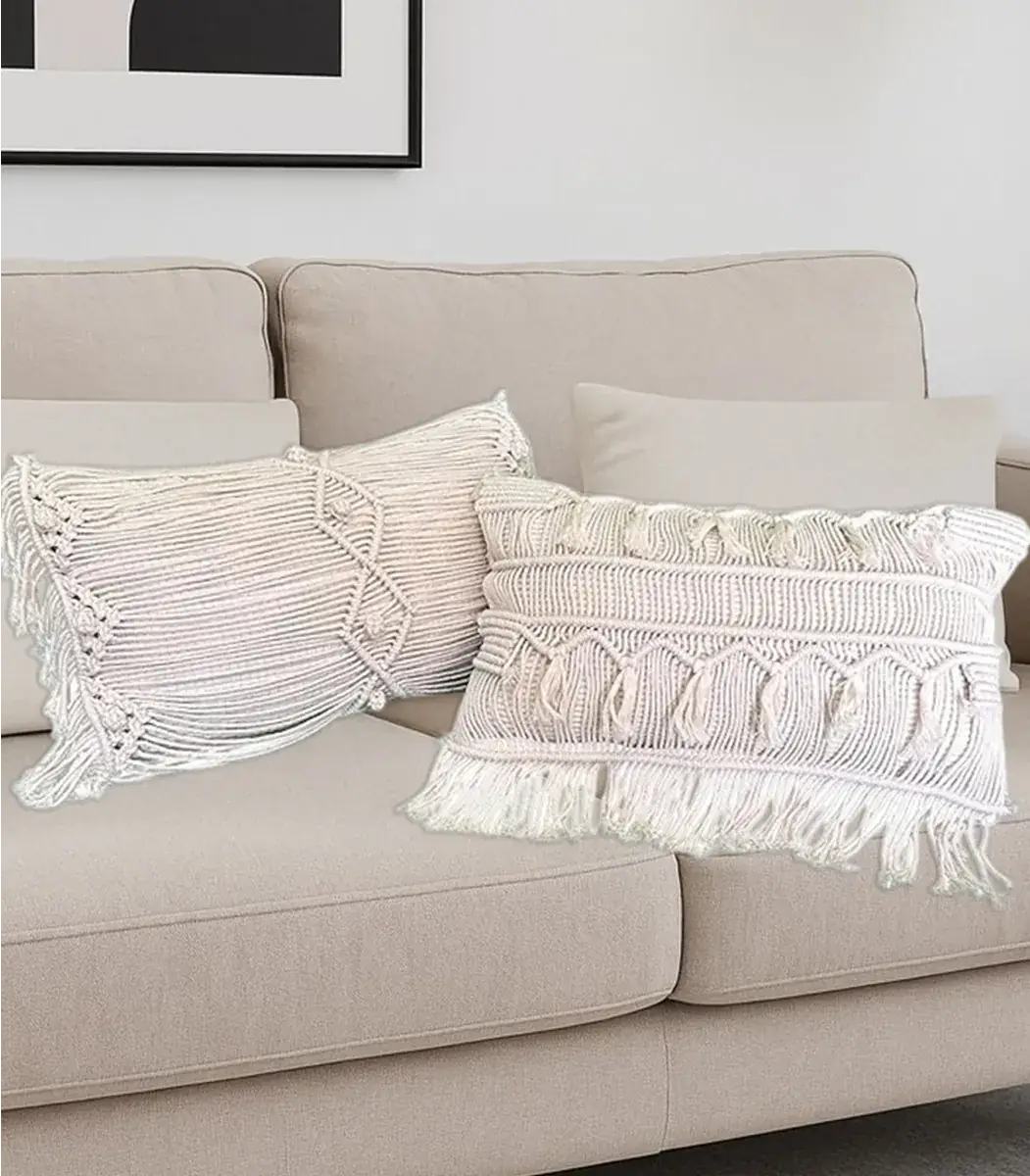 cushion cover -2-IBT5030OLCCC000013