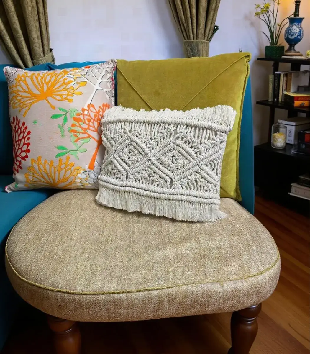 cushion-cover-2-IBT5030OLCMC000007