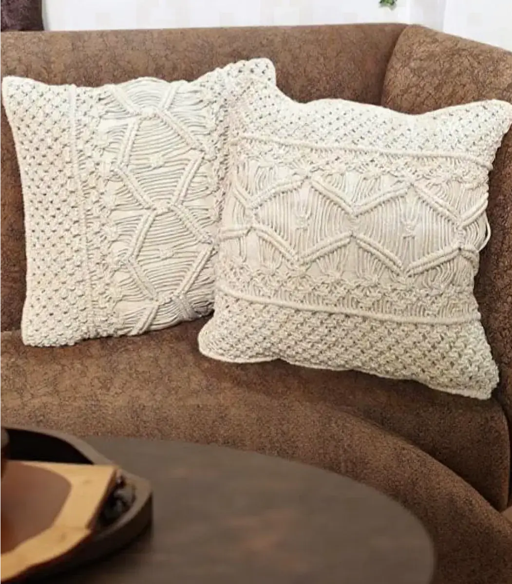 cushion-cover-2-pieces-1-IBT4040OLCCC000004